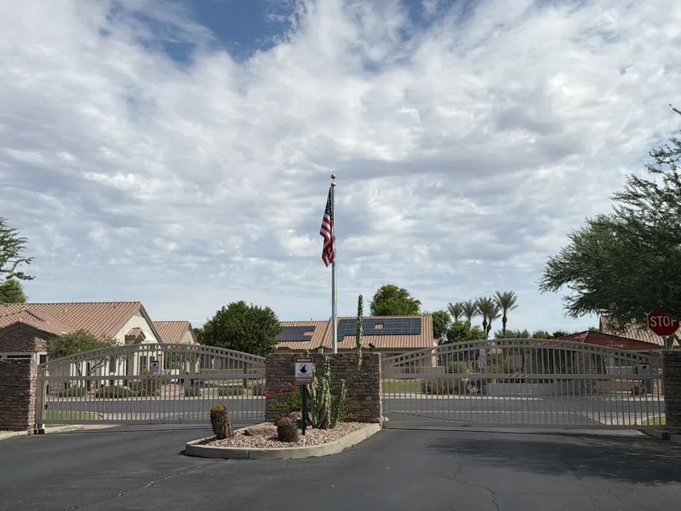 1557 E Manor Dr Casa Grande, AZ 85122, Pinal County