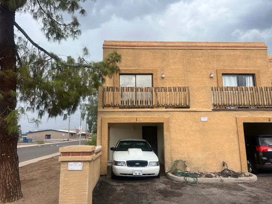 12217 N 21st Ave #1 Phoenix, AZ 85029, Maricopa County