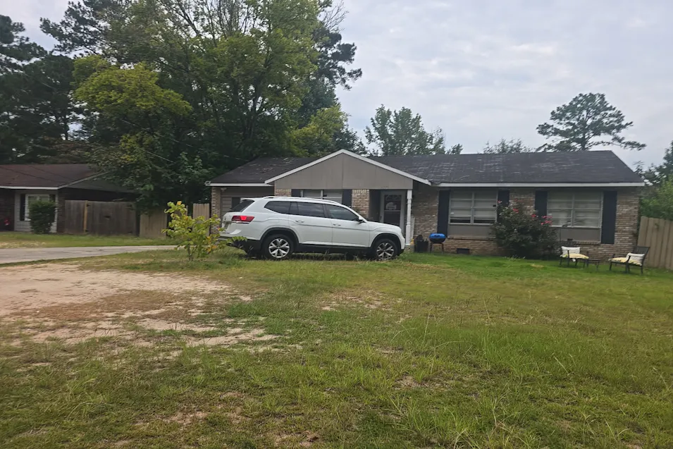 6001 Hunter Rd Columbus, GA 31907, Muscogee County