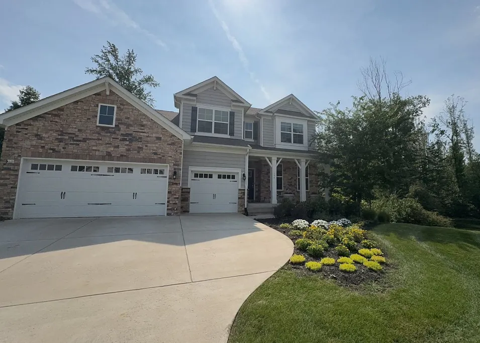 104 Zoe Way Stafford, VA 22554, Stafford County