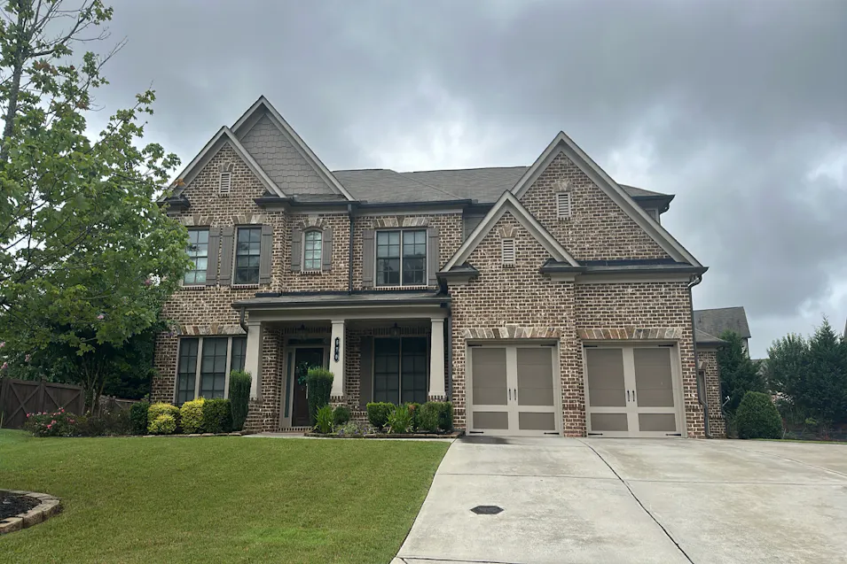 670 Blackwell Bnd Alpharetta, GA 30004, Forsyth County