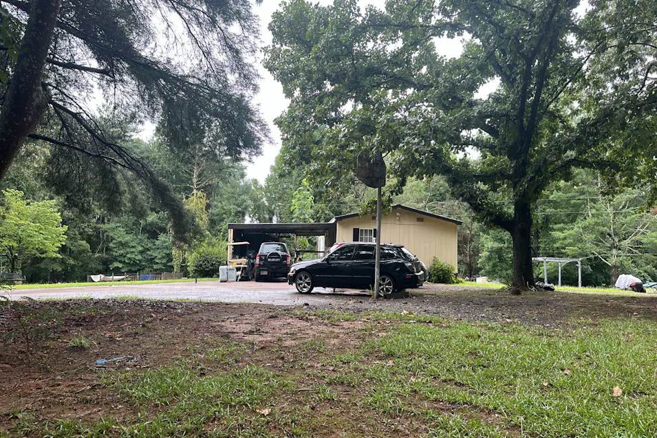 5025 Picklesimer Rd Cumming, GA 30041, Forsyth County
