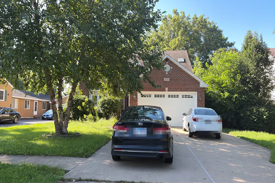 500 Lathem Street Batavia, IL 60510, Kane County