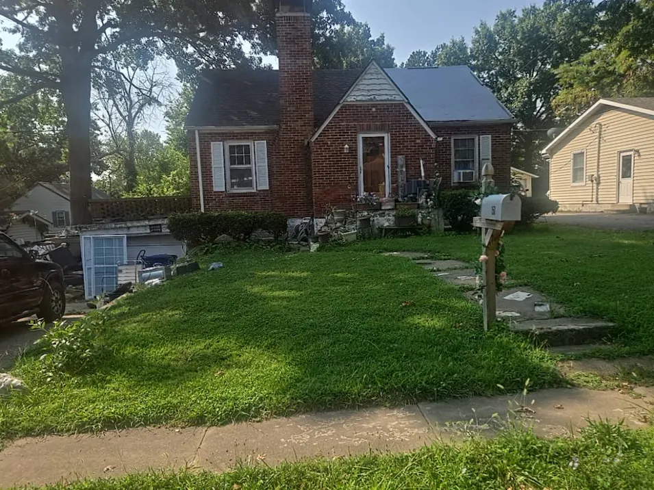 150 Harris Street Troy, MO 63379, Lincoln County