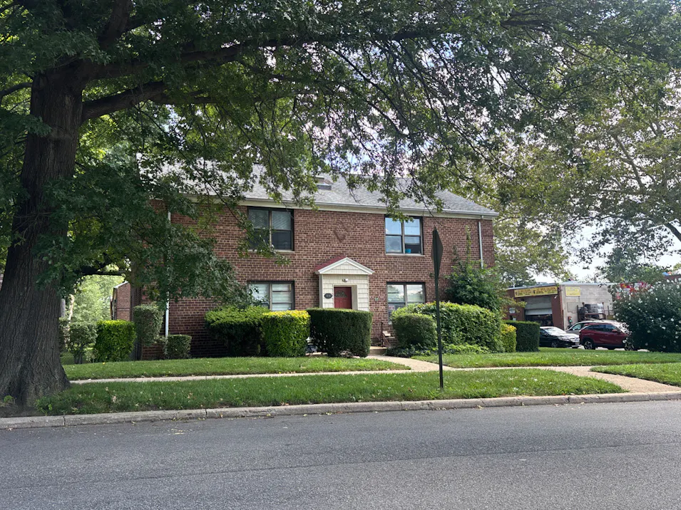 3715 Utopia Pkwy Flushing, NY 11358, Queens County