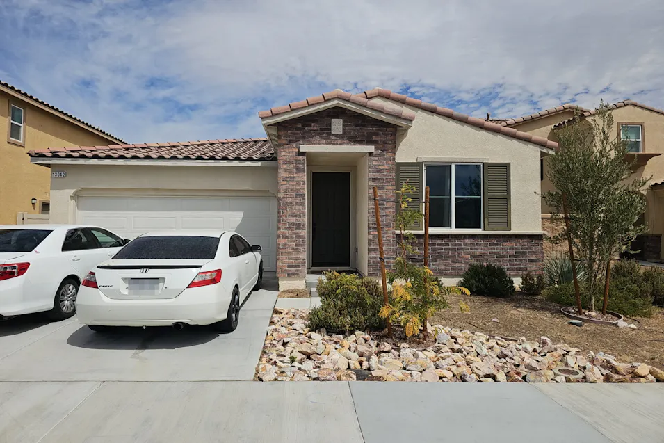 13042 Lancaster St Hesperia, CA 92344, San Bernardino County