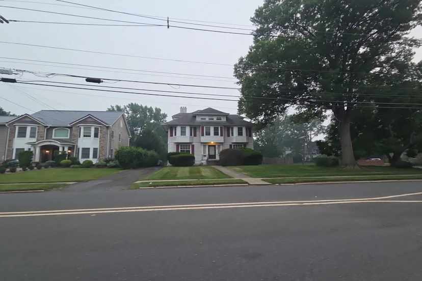 304 South Euclid A/K/A 304 S Euclid Ave