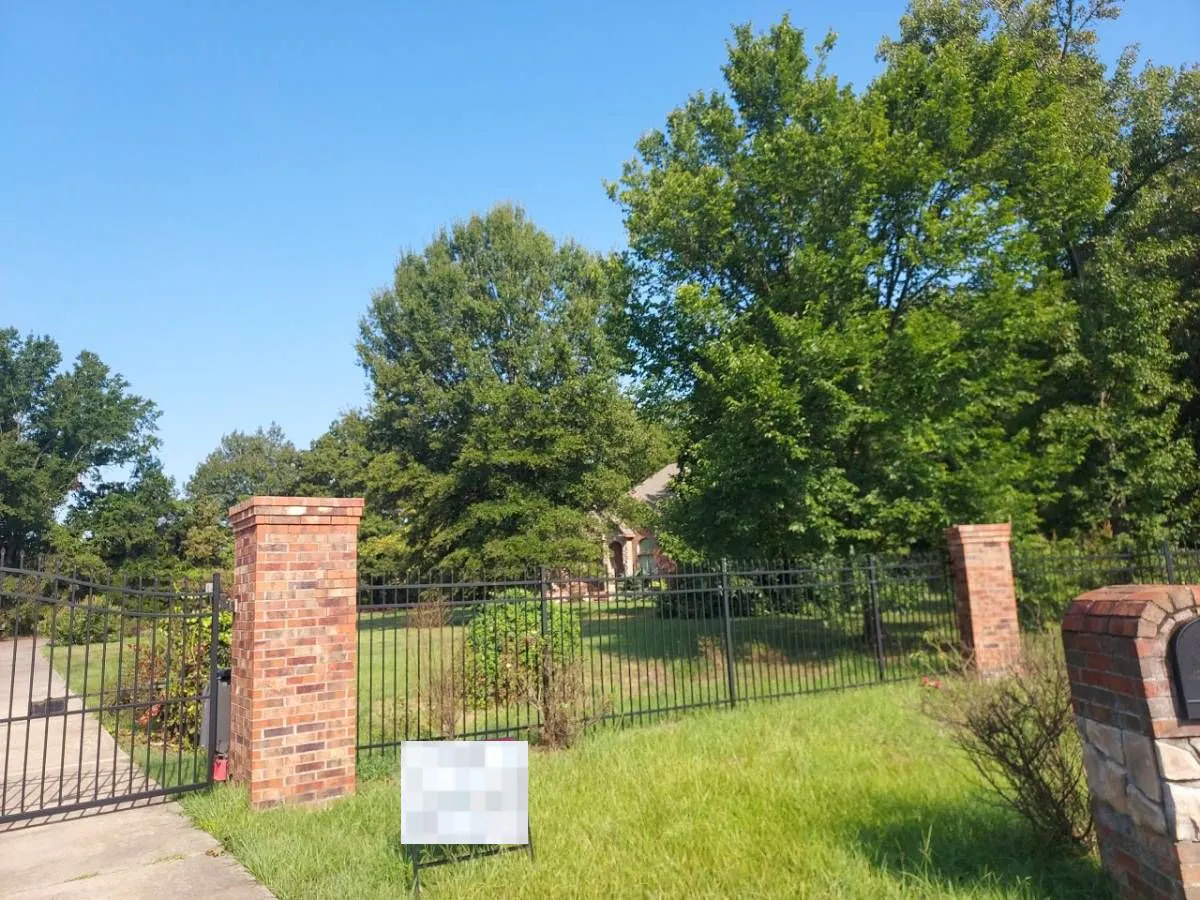 Place Ln, Greenbrier, AR 72058 #1