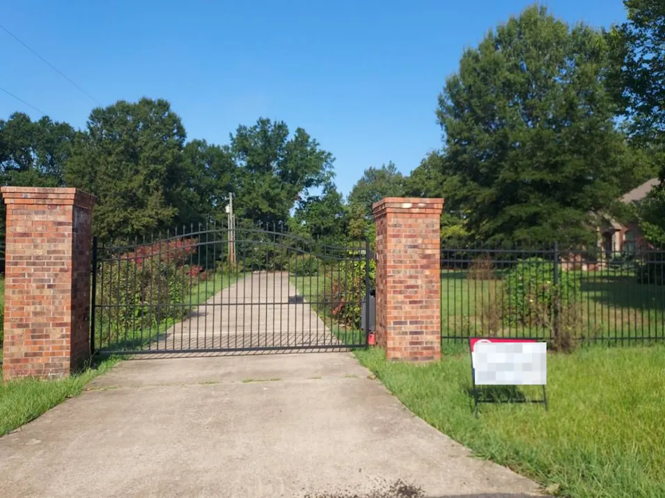 62 Place Lane Greenbrier, AR 72058, Faulkner County
