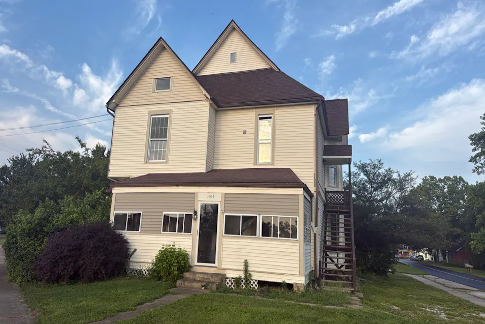 13104 Sunset Dr Dillsboro, IN 47018-9424, Dearborn County