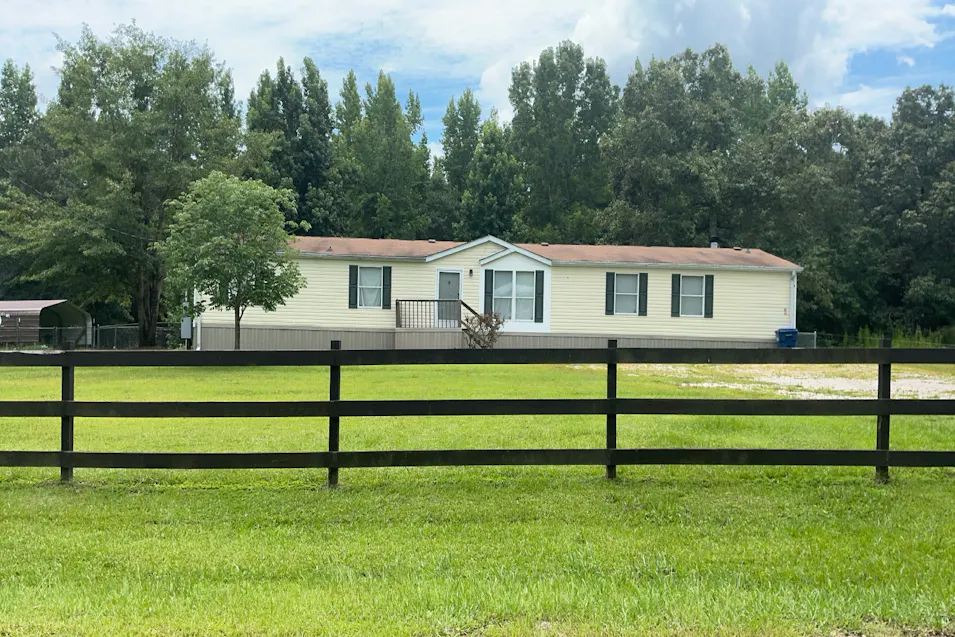 1994 Lee Road 117 Opelika, AL 36804, Lee County