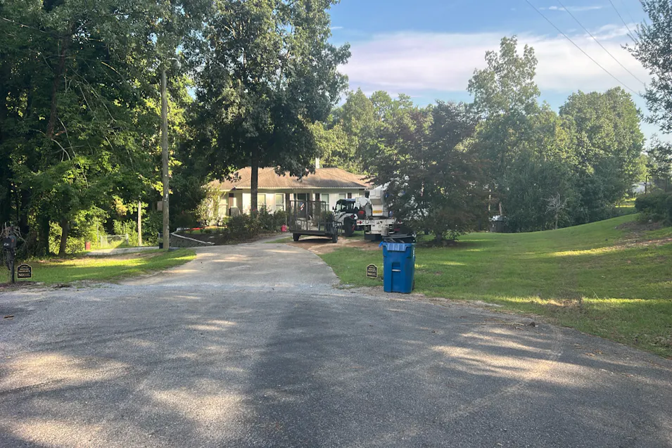 256 Forest Drive Warrior, AL 35180, Blount County