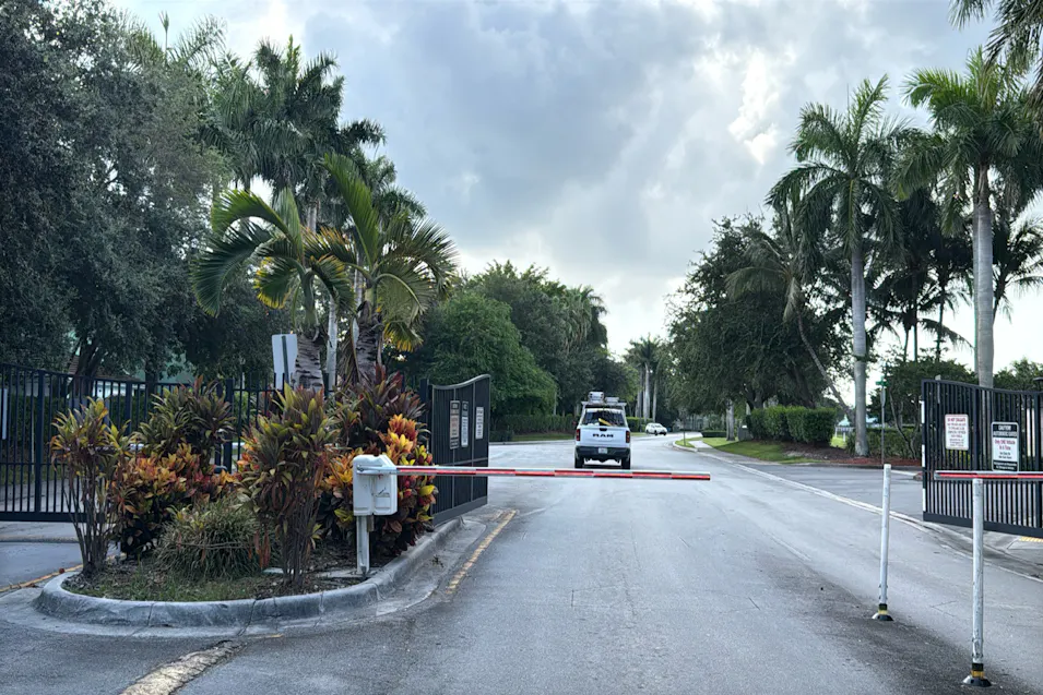 394 NE 35th Ter Homestead, FL 33033, Miami-Dade County