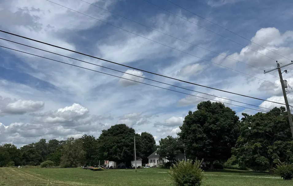511 Smith Rd Lexington, NC 27292, Davidson County