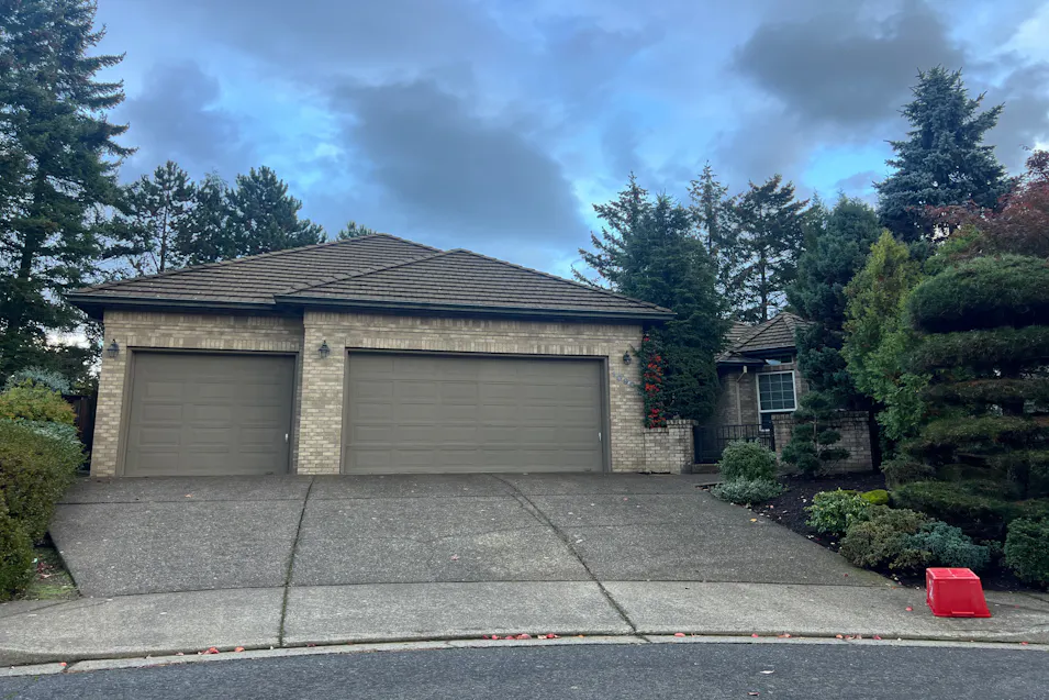10906 NW Lucerne Court Portland, OR 97229, Washington County
