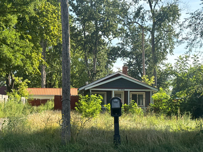 57954 Main St