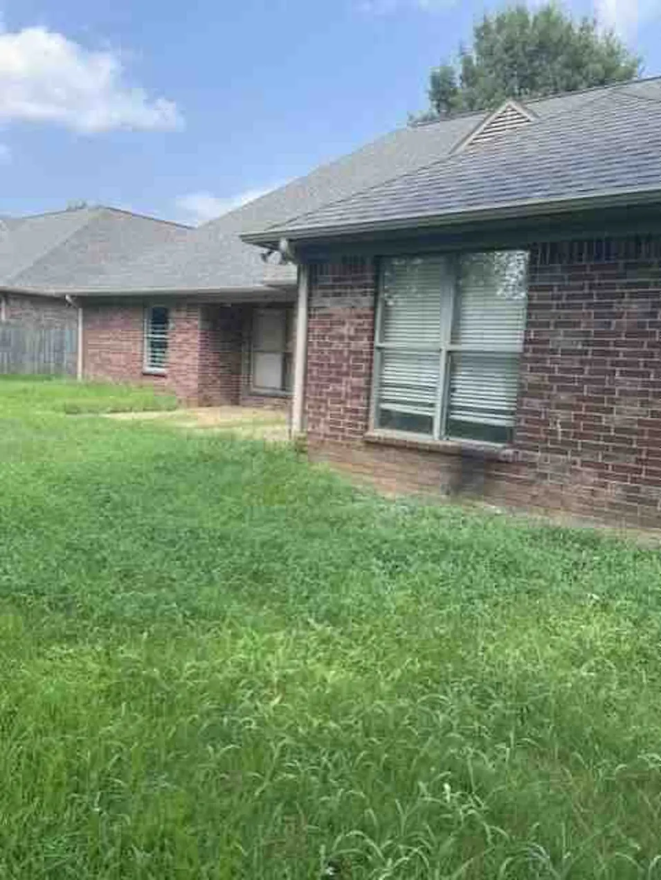 5345 Shetland Trail Arlington, TN 38002, Shelby County