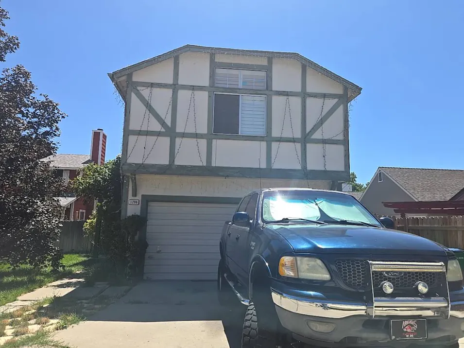 1286 Highgate Ct Sparks, NV 89434, Washoe County