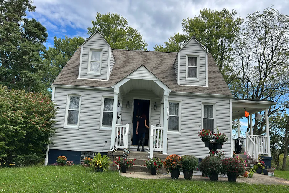 4917 Fka 4916 State Rte 51 S Rostraver Township, PA 15012, Westmoreland County