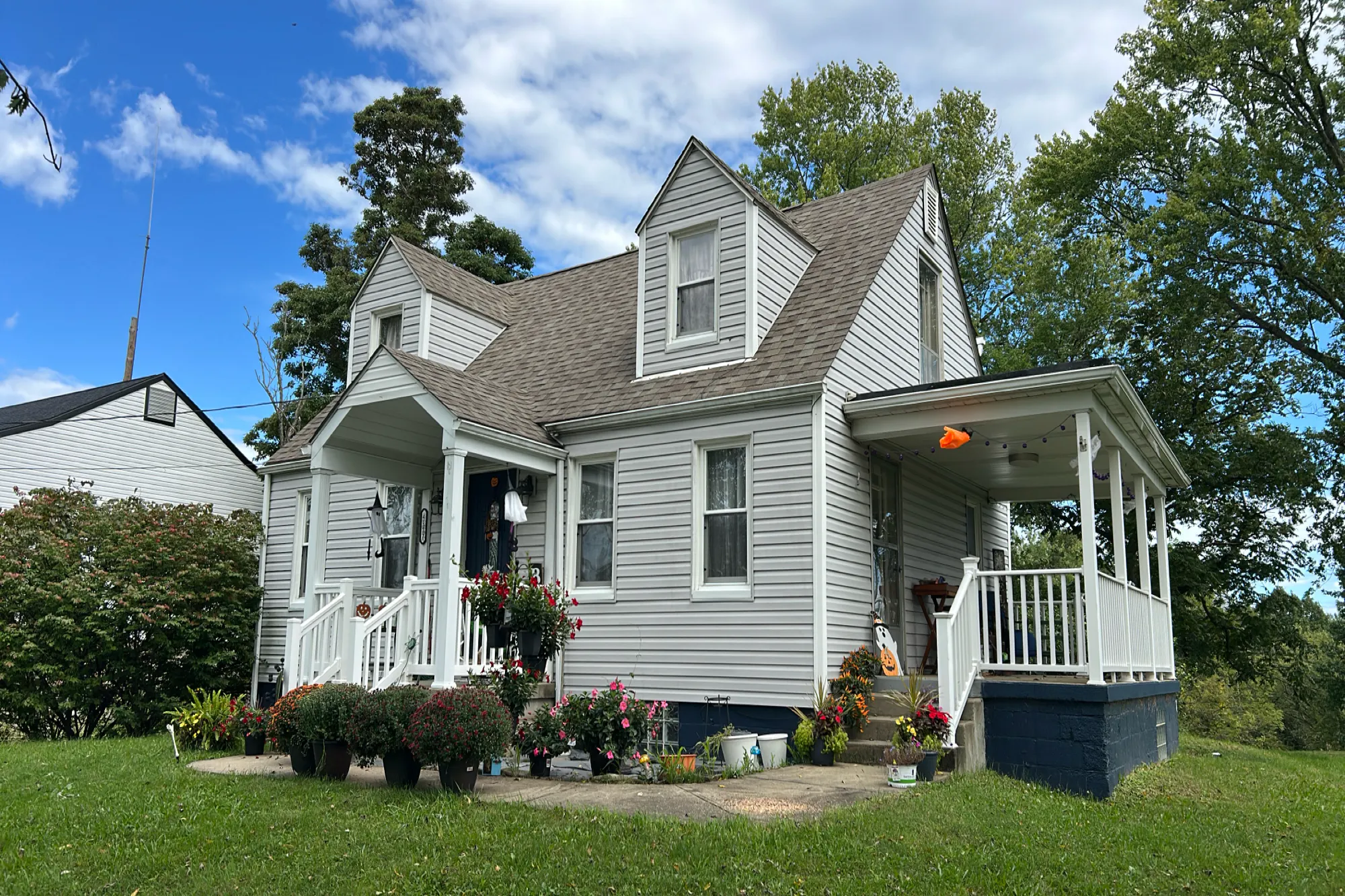 State Route 51 , Rostraver Township, PA 15012 #1