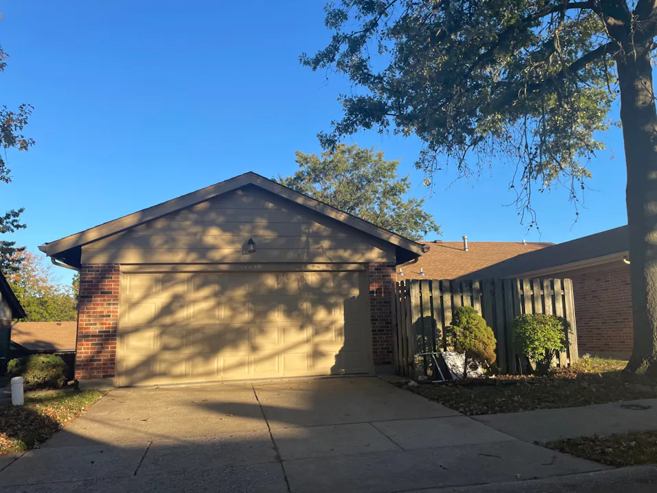 12230 Tarpon Dr Florissant, MO 63033, St. Louis County