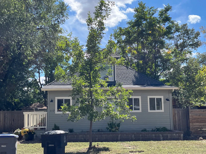 117 5th Avenue