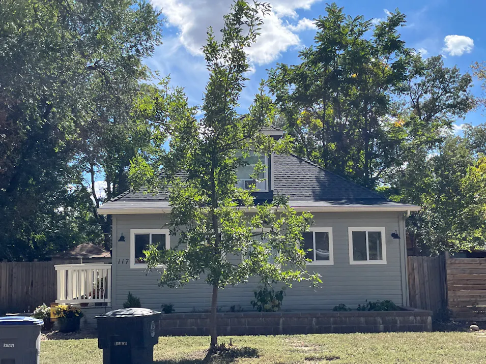 117 5th Avenue Longmont, CO 80501, Boulder County