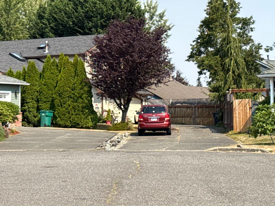 5737 65th Street Northeast Marysville, WA 98270, Snohomish County