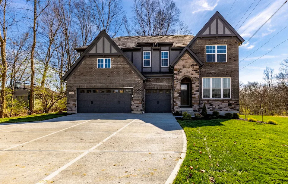 8469 Fields Ertel Road Cincinnati, OH 45249, Hamilton County