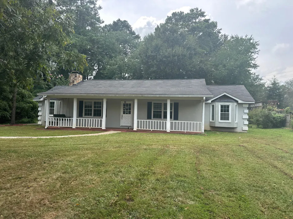 5151 Lilburn Stone Mtn Rd SW Lilburn, GA 30047, Gwinnett County