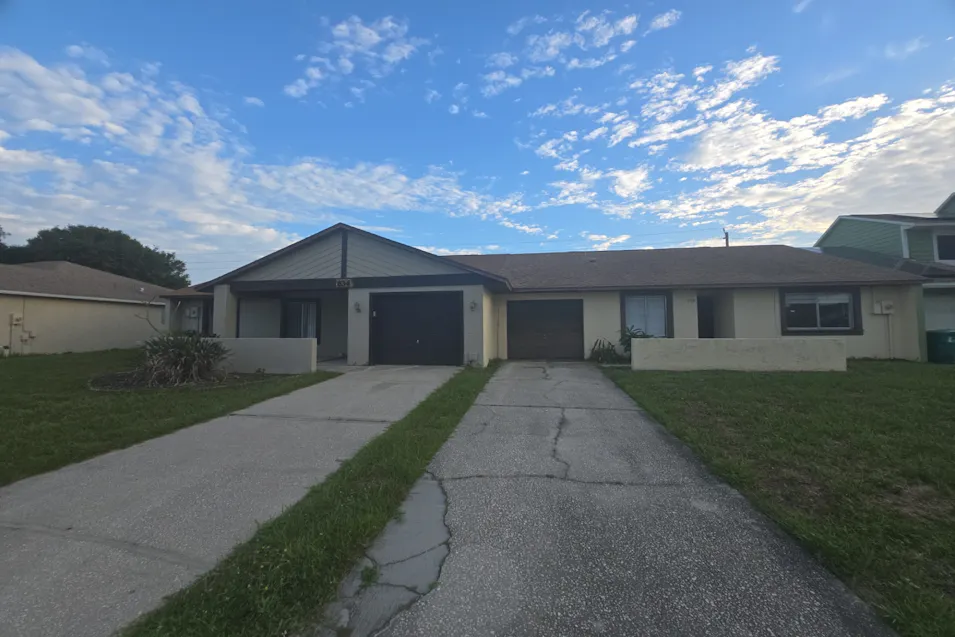 838 Barbados Ave Melbourne, FL 32901, Brevard County