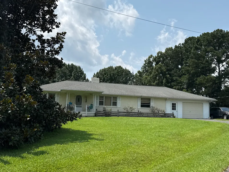 678 Hill City Rd NW Sugar Valley, GA 30746, Gordon County