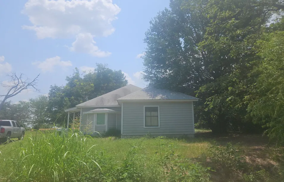 4924 County Road 4720 Cumby, TX 75433, Hopkins County