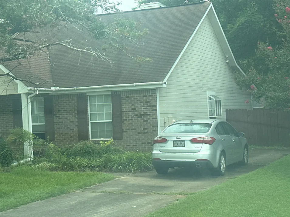 121 Saddlehorn Dr Warner Robins, GA 31088, Houston County