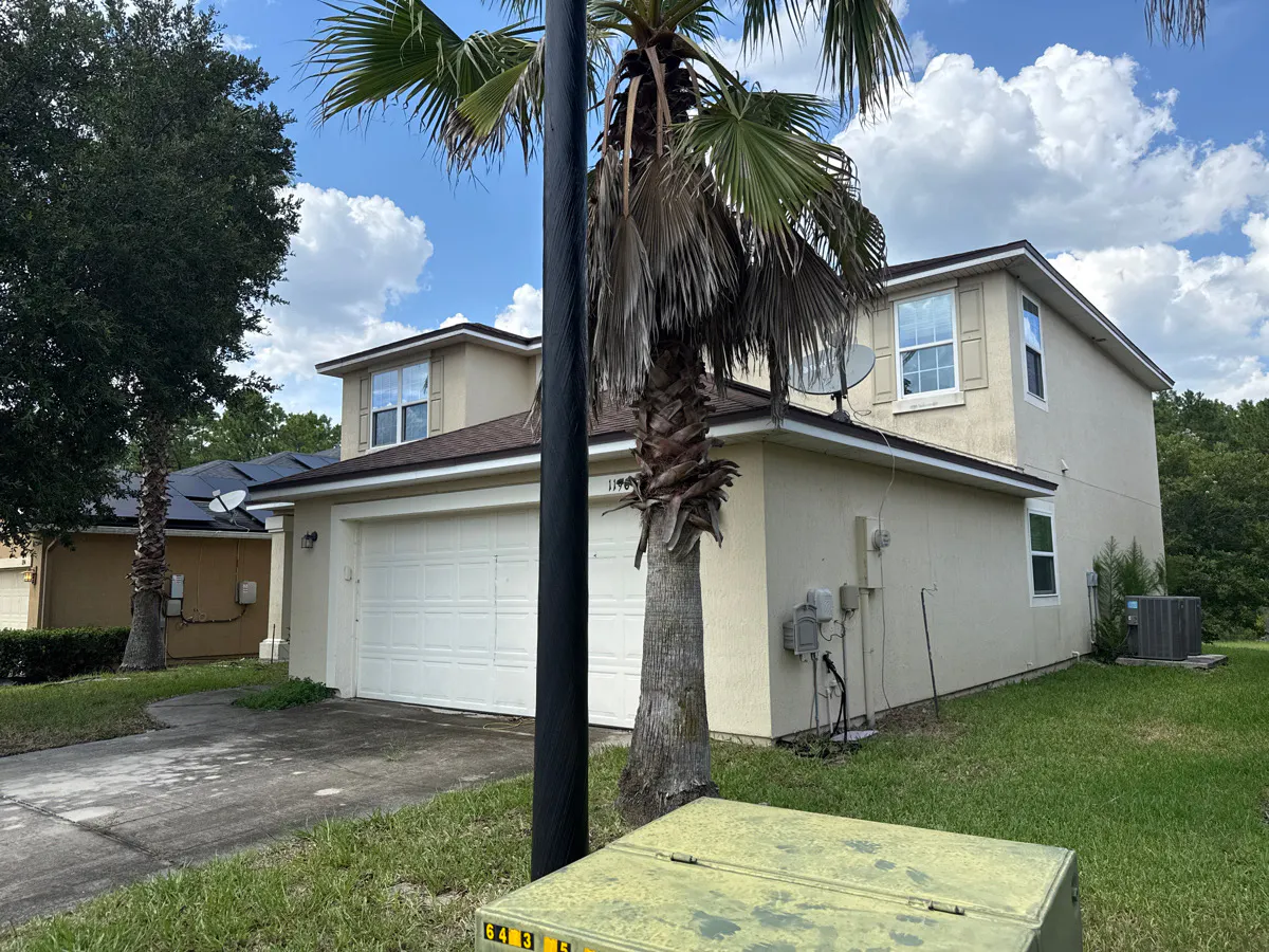 Wetland Ridge Cir, Middleburg, FL 32068 #1