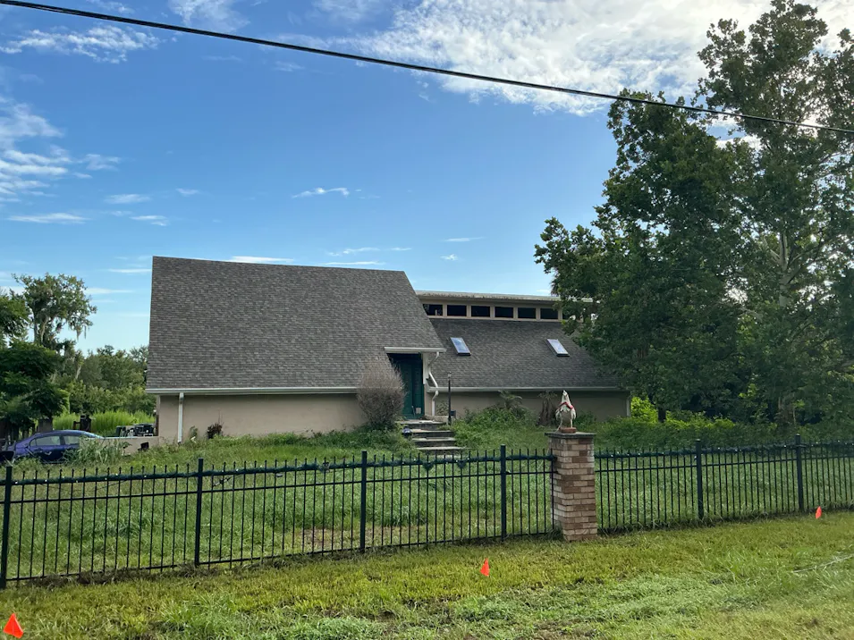 310 Hidden Lake Dr Brandon, FL 33511, Hillsborough County
