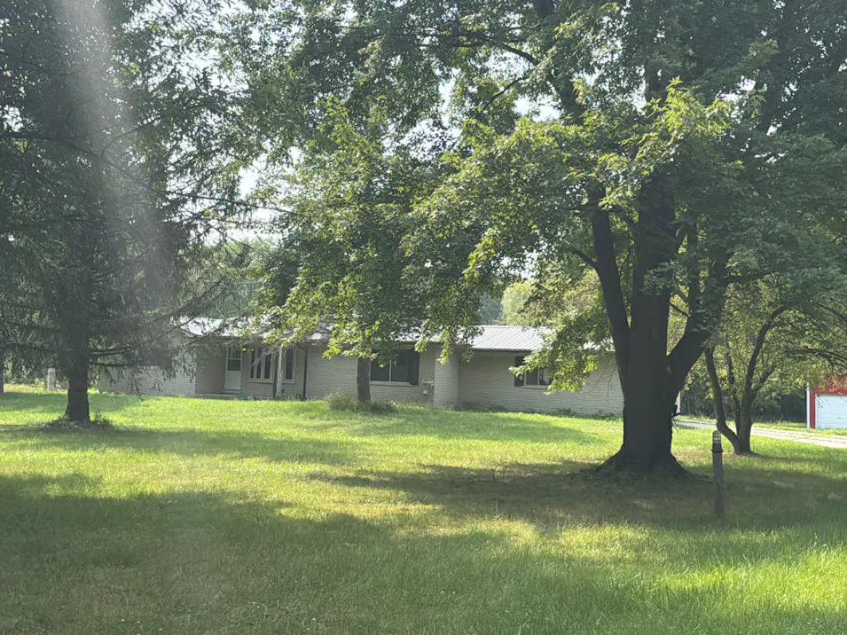 11779 Dunn Rd Riley, MI 48041, St. Clair County
