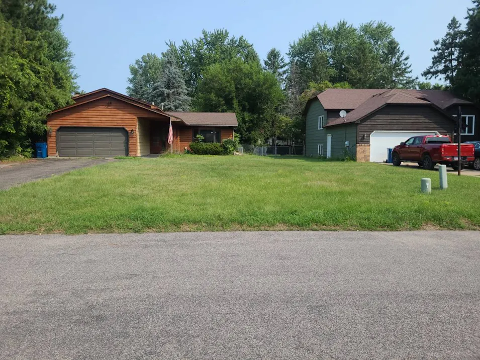 1677 Garden Ln White Bear Township, MN 55110, Anoka County