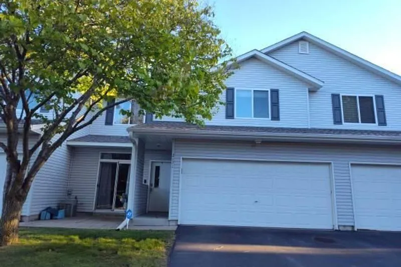 Parkway Ave, Shakopee, MN 55379 #1