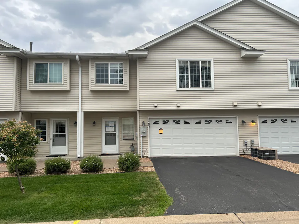 1326 128th Ave NE Blaine, MN 55434, Anoka County
