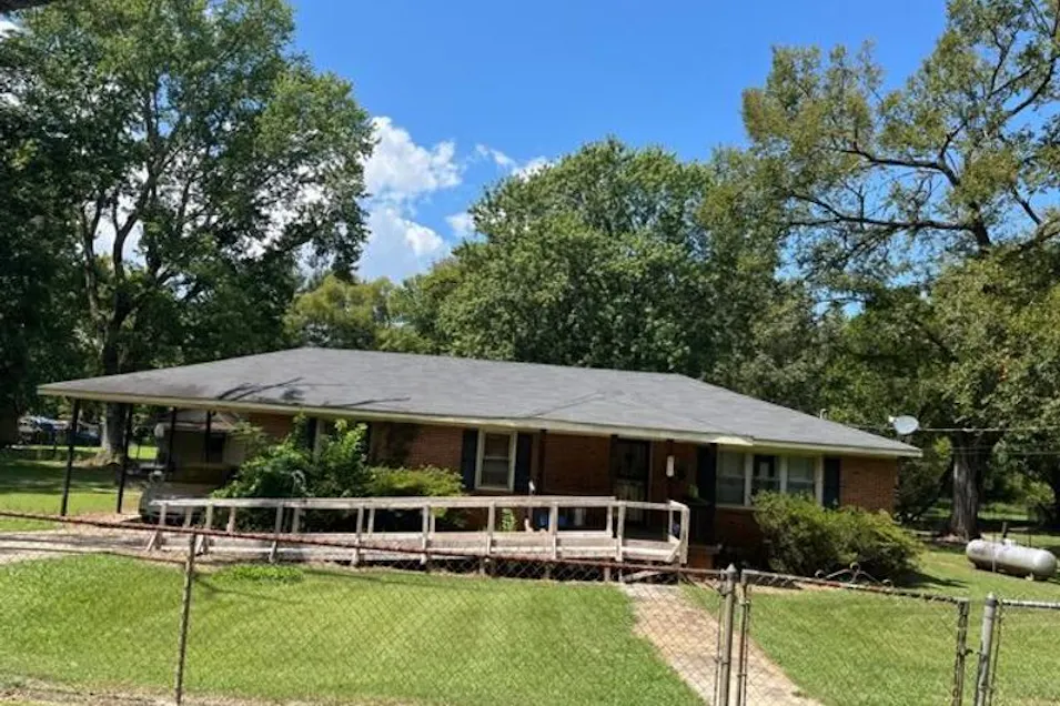 787 Brownsboro Rd Gurley, AL 35748, Madison County