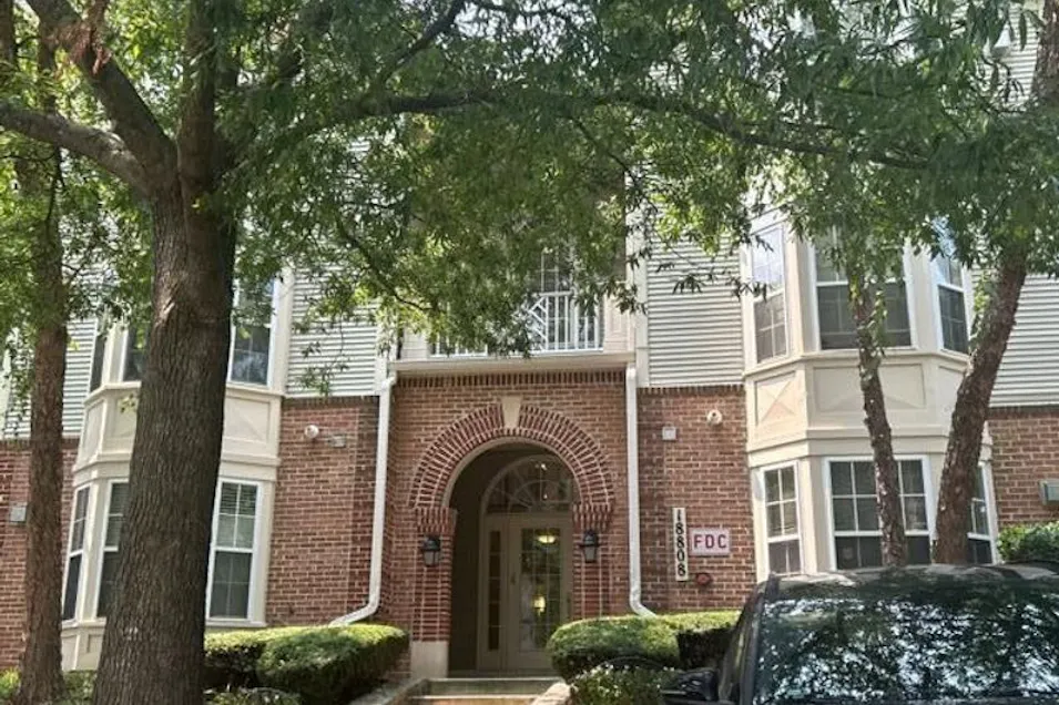 18808 Sparkling Water Dr Germantown, MD 20874, Montgomery County