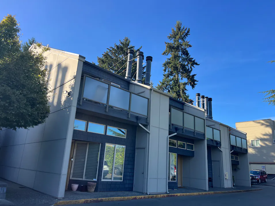 5847 NE 75th St, Unit A104 Seattle, WA 98115, King County