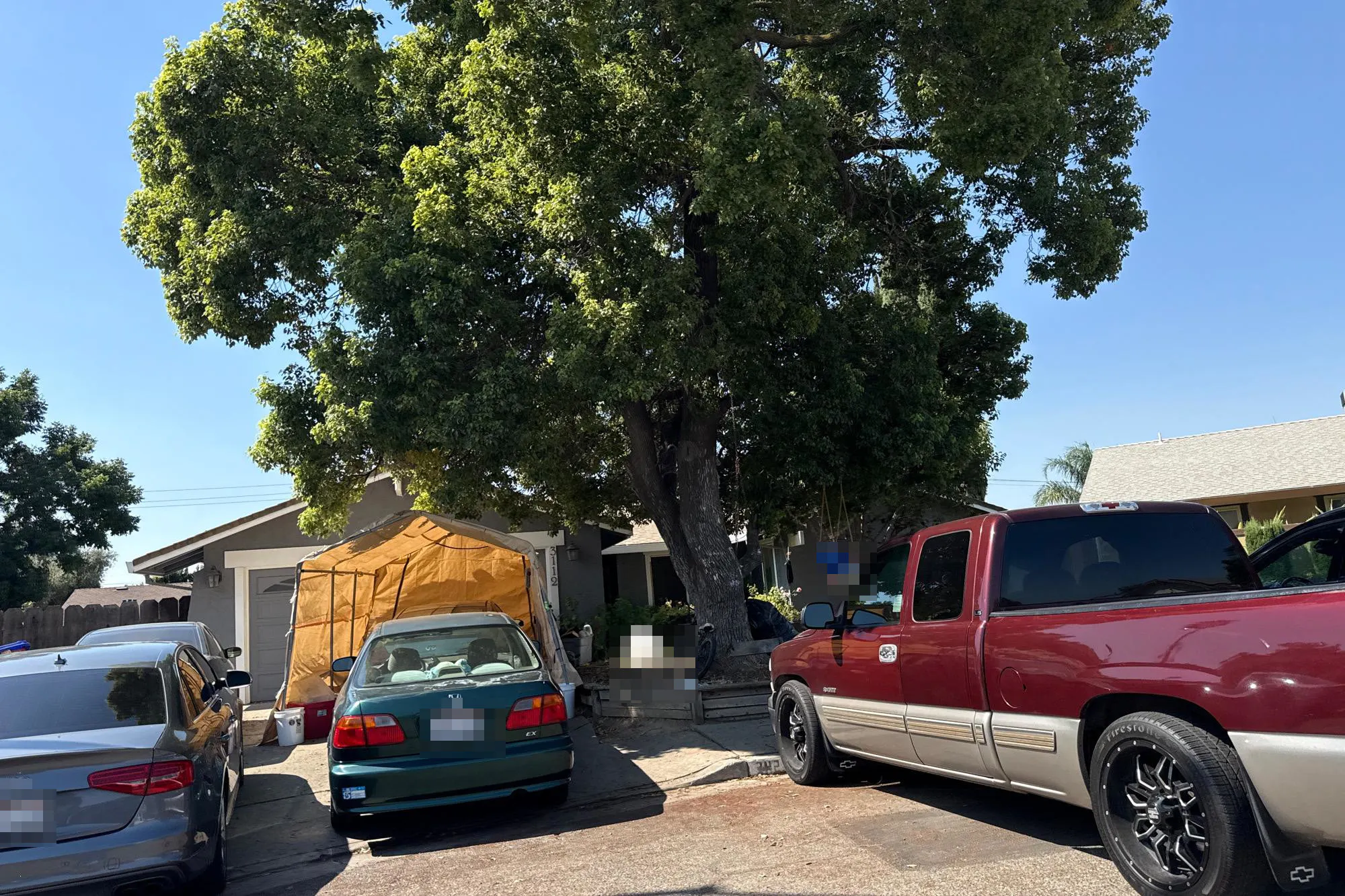 Forest Grove Ct, Atwater, CA 95301