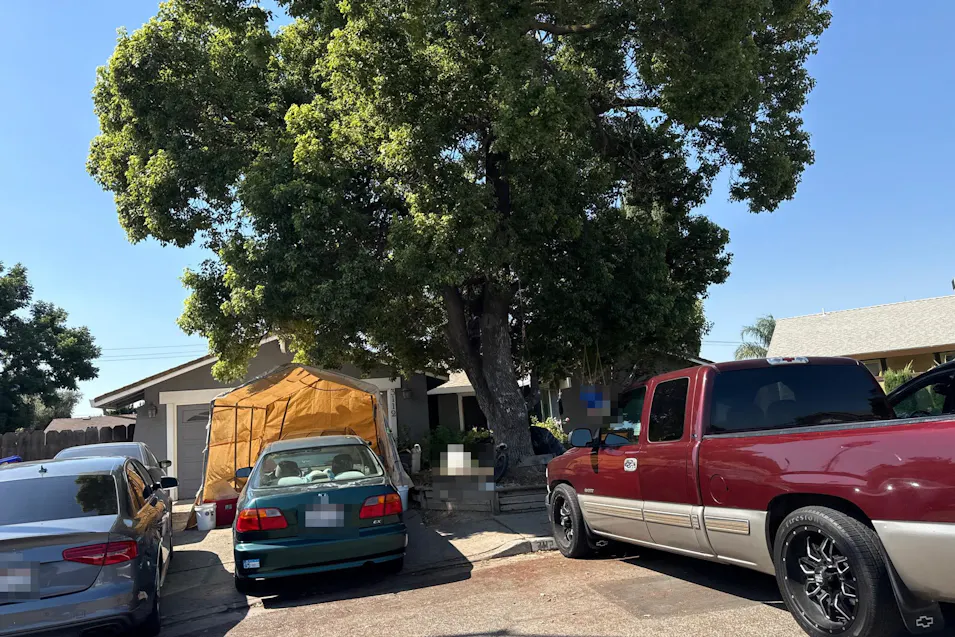 3112 Forest Grove Ct Atwater, CA 95301, Merced County