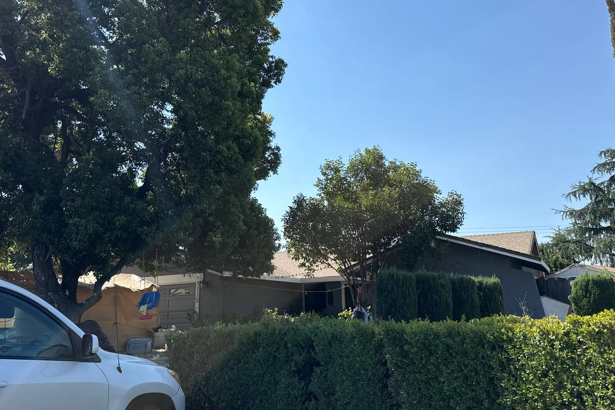 Forest Grove Ct, Atwater, CA 95301 #1