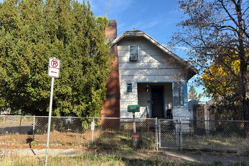6306 Se 87th Ave