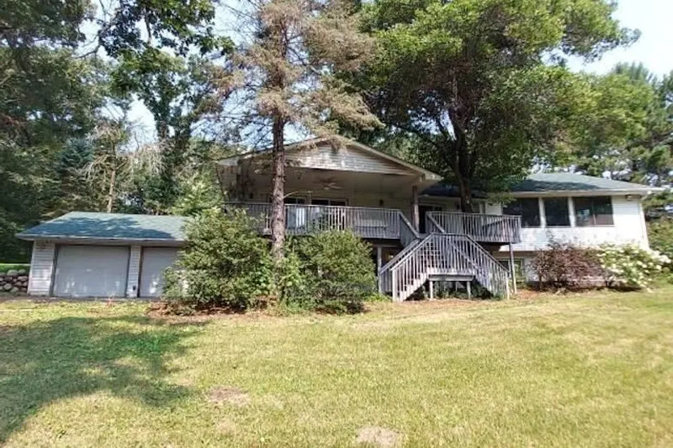 3475 191st Lane Northwest Oak Grove, MN 55303, Anoka County