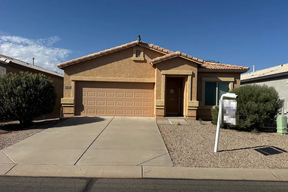 28314 N Crimm Rd San Tan Valley, AZ 85143, Pinal County