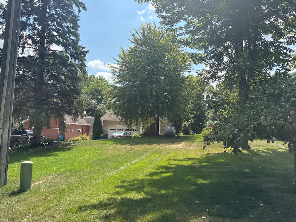 493 Beachwood Road South Haven, MN 55382, Stearns County